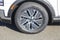 2027 Hyundai PALISADE HYBRID Blue SEL 7P
