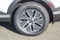 2027 Hyundai PALISADE HYBRID Blue SEL 7P