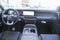 2027 Hyundai PALISADE HYBRID Blue SEL 7P