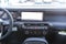 2027 Hyundai PALISADE HYBRID Blue SEL 7P