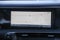 2027 Hyundai PALISADE HYBRID Blue SEL 7P