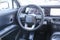 2027 Hyundai PALISADE HYBRID Blue SEL 7P