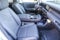 2027 Hyundai PALISADE HYBRID Blue SEL 7P
