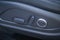 2027 Hyundai PALISADE HYBRID Blue SEL 7P