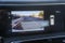 2027 Hyundai PALISADE HYBRID Blue SEL 7P