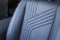 2027 Hyundai PALISADE HYBRID Blue SEL 7P