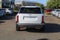 2027 Hyundai PALISADE HYBRID Blue SEL 7P