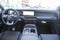 2027 Hyundai PALISADE HYBRID Blue SEL 7P