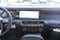 2027 Hyundai PALISADE HYBRID Blue SEL 7P