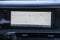 2027 Hyundai PALISADE HYBRID Blue SEL 7P