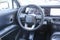 2027 Hyundai PALISADE HYBRID Blue SEL 7P