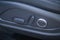 2027 Hyundai PALISADE HYBRID Blue SEL 7P