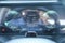 2027 Hyundai PALISADE HYBRID Blue SEL 7P