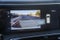 2027 Hyundai PALISADE HYBRID Blue SEL 7P