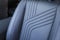 2027 Hyundai PALISADE HYBRID Blue SEL 7P