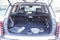 2027 Hyundai PALISADE HYBRID Blue SEL 7P