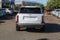 2027 Hyundai PALISADE HYBRID Blue SEL 7P