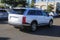 2027 Hyundai PALISADE HYBRID Blue SEL 7P
