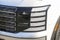 2027 Hyundai PALISADE HYBRID Blue SEL 7P
