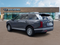 2027 Hyundai PALISADE HYBRID Blue SEL 7P