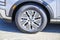 2027 Hyundai PALISADE HYBRID Blue SEL 7P