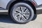 2027 Hyundai PALISADE HYBRID Blue SEL 7P