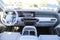 2027 Hyundai PALISADE HYBRID Blue SEL 7P