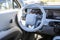 2027 Hyundai PALISADE HYBRID Blue SEL 7P