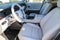 2027 Hyundai PALISADE HYBRID Blue SEL 7P
