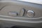 2027 Hyundai PALISADE HYBRID Blue SEL 7P