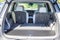 2027 Hyundai PALISADE HYBRID Blue SEL 7P