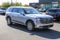 2027 Hyundai PALISADE HYBRID Blue SEL 7P