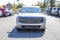 2027 Hyundai PALISADE HYBRID Blue SEL 7P