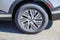 2027 Hyundai PALISADE HYBRID Blue SEL 7P