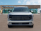 2027 Hyundai PALISADE HYBRID Blue SEL 7P