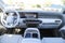 2027 Hyundai PALISADE HYBRID Blue SEL 7P