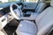 2027 Hyundai PALISADE HYBRID Blue SEL 7P