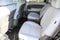 2027 Hyundai PALISADE HYBRID Blue SEL 7P