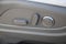 2027 Hyundai PALISADE HYBRID Blue SEL 7P