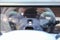 2027 Hyundai PALISADE HYBRID Blue SEL 7P