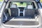 2027 Hyundai PALISADE HYBRID Blue SEL 7P