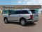 2027 Hyundai PALISADE HYBRID Blue SEL 7P