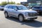 2027 Hyundai PALISADE HYBRID Blue SEL 7P