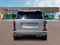 2027 Hyundai PALISADE HYBRID Blue SEL 7P