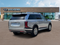 2027 Hyundai PALISADE HYBRID Blue SEL 7P
