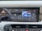 2026 Hyundai PALISADE HYBRID Blue SEL 8P