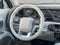 2026 Hyundai PALISADE HYBRID Blue SEL 8P