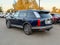 2026 Hyundai PALISADE HYBRID Blue SEL 8P