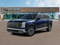 2026 Hyundai PALISADE HYBRID Blue SEL 8P