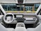 2026 Hyundai PALISADE HYBRID Blue SEL 8P